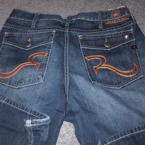 Rock n republic jeans